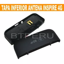 Tapa Cover Inferior Antena Htc Inspire 4g Desire Hd Original
