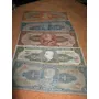Segunda imagen para búsqueda de billetes antiguos