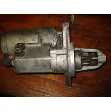 Motor De Arranque De Kia Camion150