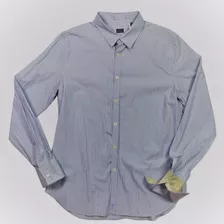 Camisa Paul Smith Talla Xl