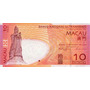 Primera imagen para búsqueda de billetes antiguos