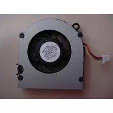 Abanico Ventilador Compaq Cq10 Parte 537613-001 Nuevo