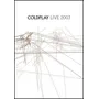 Segunda imagen para búsqueda de coldplay dvd
