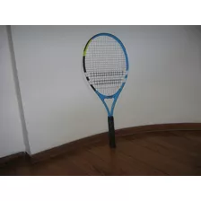 Babolat Raqueta De Tenis