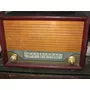 Primera imagen para búsqueda de radios antiguas usadas