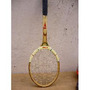 Primera imagen para búsqueda de raquetas de nieve antiguas