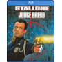 Segunda imagen para búsqueda de blu ray