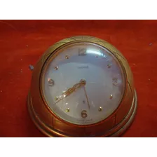 Reloj De Escritorio Luxor