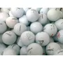 Segunda imagen para búsqueda de pelotas de golf usadas