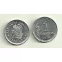 Primera imagen para búsqueda de moneda 25 centavos argentina valiosa