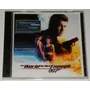 Segunda imagen para búsqueda de cd james bond