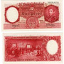 Primera imagen para búsqueda de 10 pesos moneda nacional