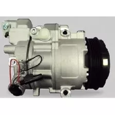 Compressor Do Ar Classe A 160.190 Modulo Aks Manutencao..