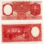 Segunda imagen para búsqueda de 10 pesos moneda nacional