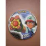 Primera imagen para búsqueda de tazos pokemon