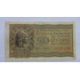 Primera imagen para búsqueda de 50 centavos moneda nacional