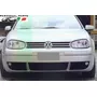 Primeira imagem para pesquisa de body kit golf mk3