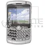 Segunda imagen para búsqueda de blackberry