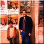 Primera imagen para búsqueda de ismael serrano cd