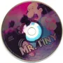 Primeira imagem para pesquisa de mr games