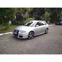 Primeira imagem para pesquisa de body kit tuning audi a3