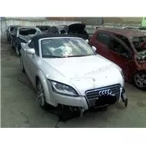 Sucata Peças Acessórios Audi Tt 2010