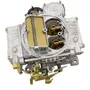 Segunda imagem para pesquisa de carburador quadrijet holley 600 cfm