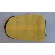 Mochila Ferrari, Porte Pequeno 100% Poliéster