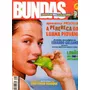 Primeira imagem para pesquisa de revista bundas ziraldo colecao completa