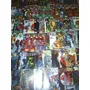 Primeira imagem para pesquisa de spawn numero 1