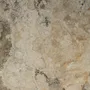 Segunda imagen para búsqueda de pisos de marmol
