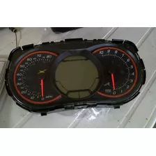 Peças Jet Ski - Painel Sea Doo Rxtx 260 - Cluster - Brp