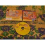 Segunda imagem para pesquisa de mr games