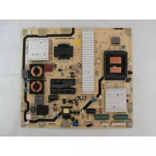 Placa Fonte 40-pe4210-pwn1xg Philco Ph46 Led A