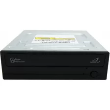 Drive Optico Gravador - Samsung - Dvd-rw Cd-rw - Ts-h662a