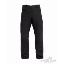 Calça Texx Motosky Motoqueiro Forro Térmico Promoção