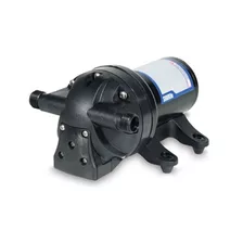 Bomba Pressurizadora Automática Shurflo 4.0 Gpm 12v P/ Barco