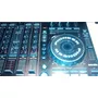 Segunda imagem para pesquisa de cdj pioneer 400 usado