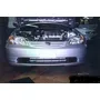 Terceira imagem para pesquisa de body kit honda civic 2001