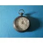 Primera imagen para búsqueda de reloj de bolsillo antiguo