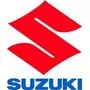 Primeira imagem para pesquisa de kit embreagem suzuki v strom 650