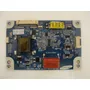 Primeira imagem para pesquisa de placa inverter ssi 400 14a01 toshiba lc4045f lc4046f