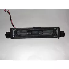 Alto Falante 8r/10w 1-858-592-11 Sony Kdl40ex525/kdl46ex520