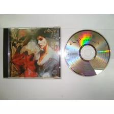 Cd's - Enya - Importado