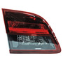 Calavera Mazda Cx9 13-15 Int C/focos Tyc Izq