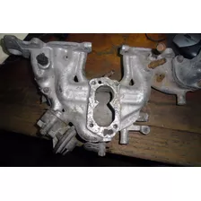 Vendo Multiple De Admsion De Hyundai Excel Año 1988