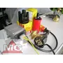 Segunda imagem para pesquisa de kit ignicao eletronica fiat 147