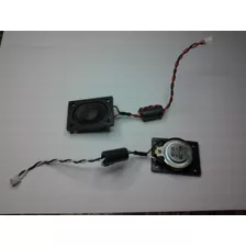 Mini Altofante Para Monitor Lcd Proview 22 Mod : Ar2238afjw