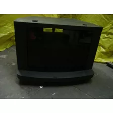 Rack P/ Tv Sony 29 Trinitron - Orig. Mineirinho - Campinas