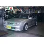 Segunda imagem para pesquisa de body kit corolla